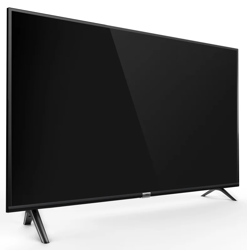 Телевизор led tcl 40" l40s6500 черный/full hd/60hz/dvb-t/dvb-t2/dvb-c/dvb-s/dvb-s2/usb/wifi/smart tv (rus) |