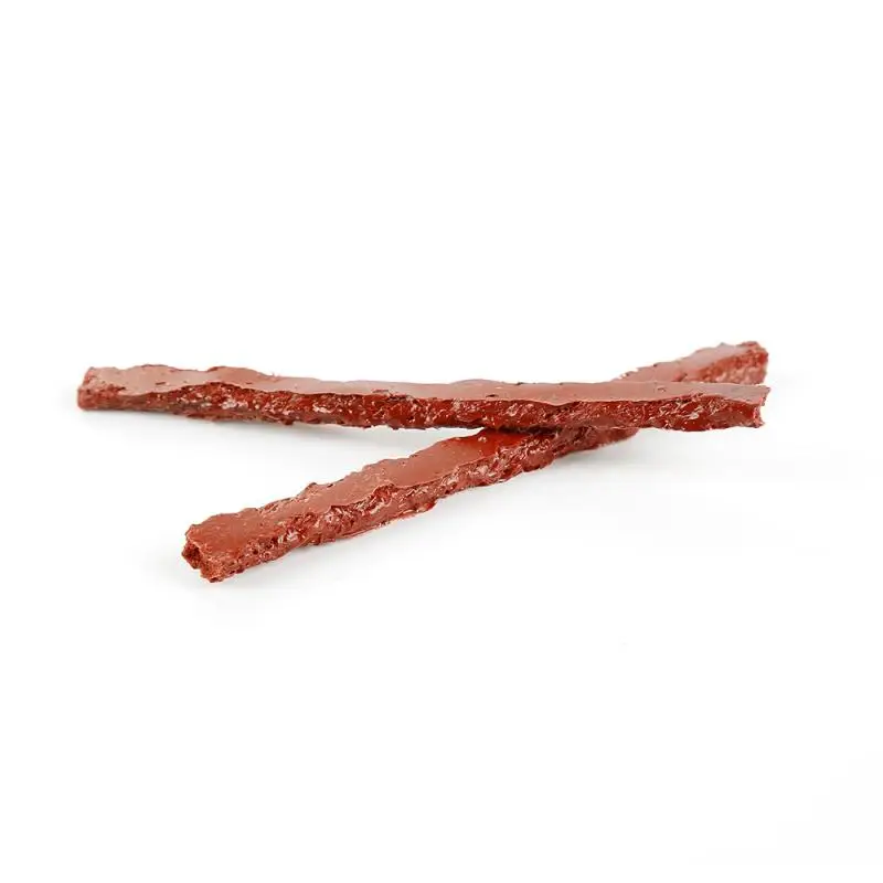 5 шт. для автомобилей и мотоциклов бескамерная шина ремонтные полоски