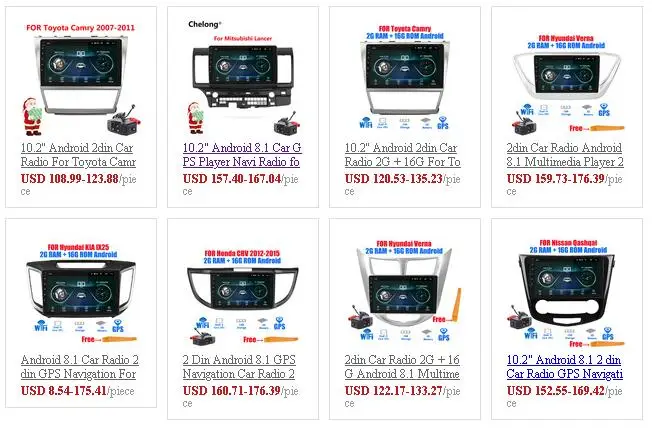 2 Din автомагнитола Bluetooth mirrorlink 2din Автомагнитола 7 ''MP5 плеер Автомобильный Монитор автомобильный аудио для камеры заднего вида пульт дистанционного управления