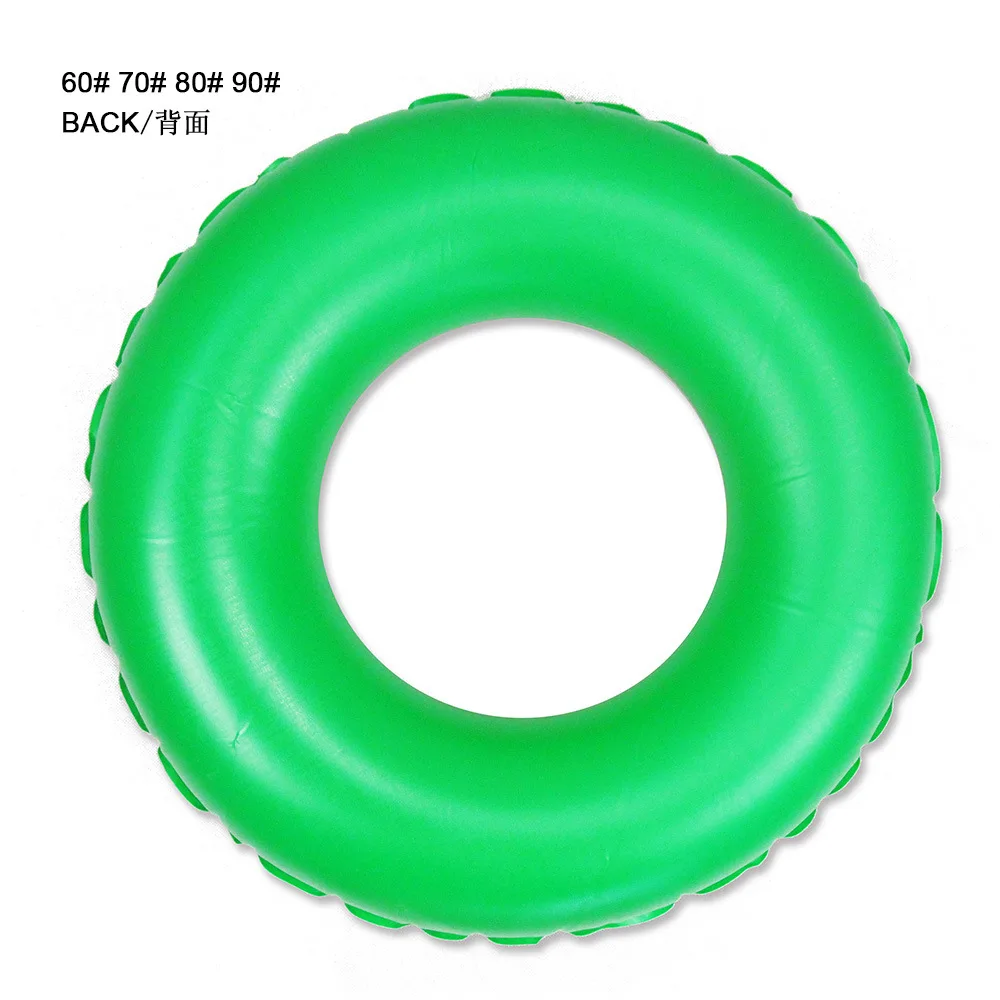 

Watermelon Inflatable Adult Children Swimming Ring Inflatable Pool Float Circle Inflatable Seating Floating