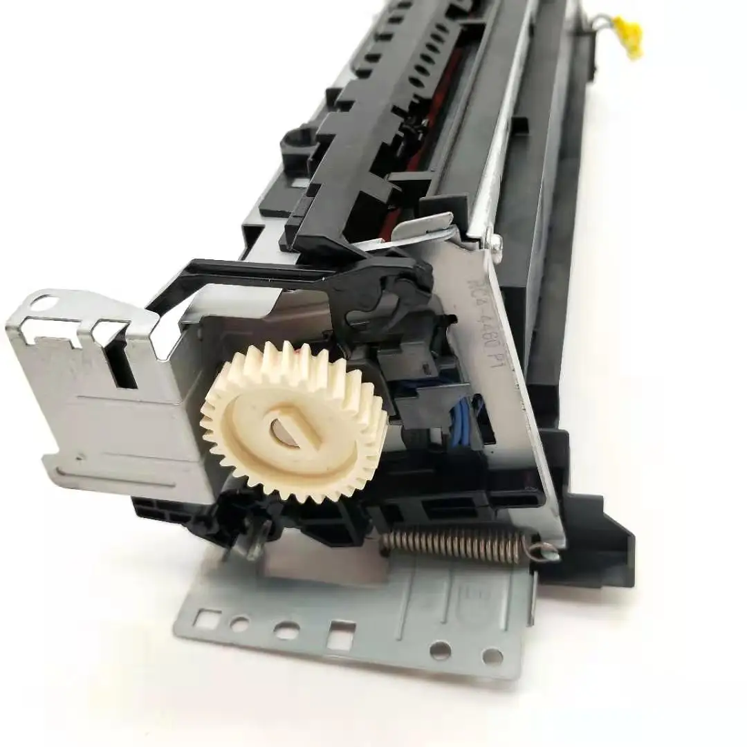 Узел термического закрепления RM2-5679 RM2-5692 для HP LaserJet M501 M501n M501dn M527dn M527c M506 M506n M506dn M527