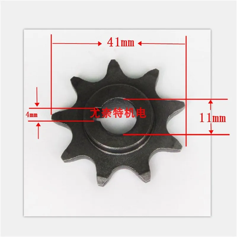 Модификация велосипеда MY1016Z моторторное отталкивающее устройство применимое к