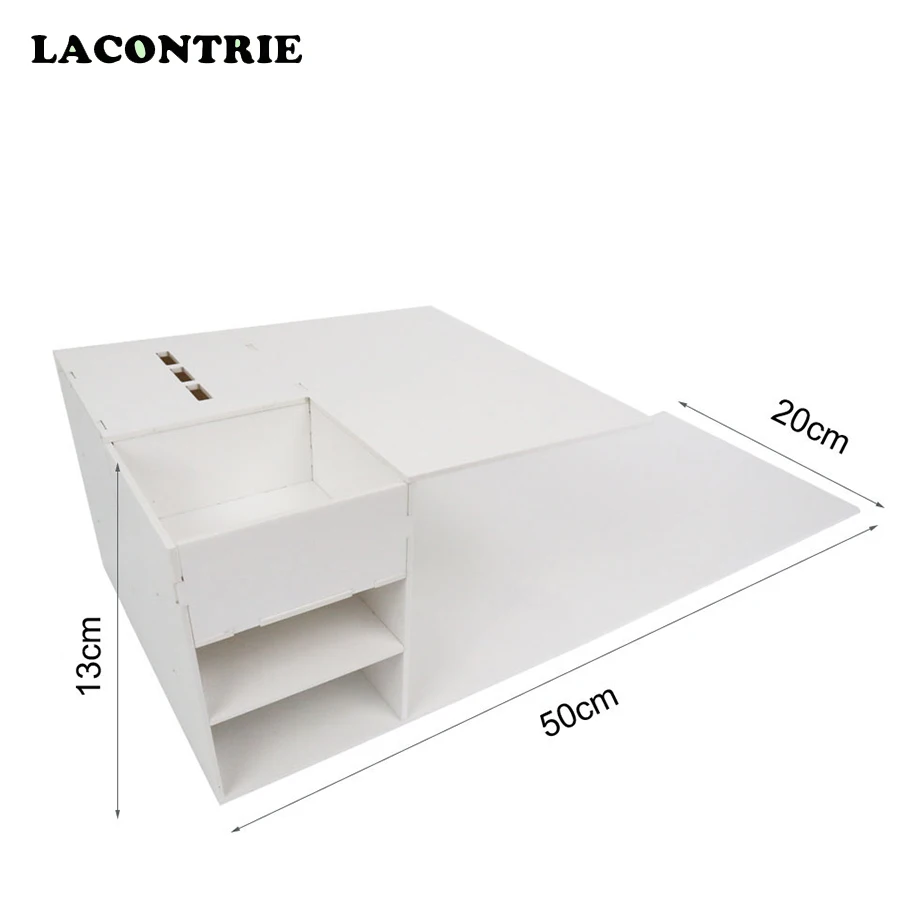 1 шт. фланелевые U образные подушки для наращивания ресниц| |