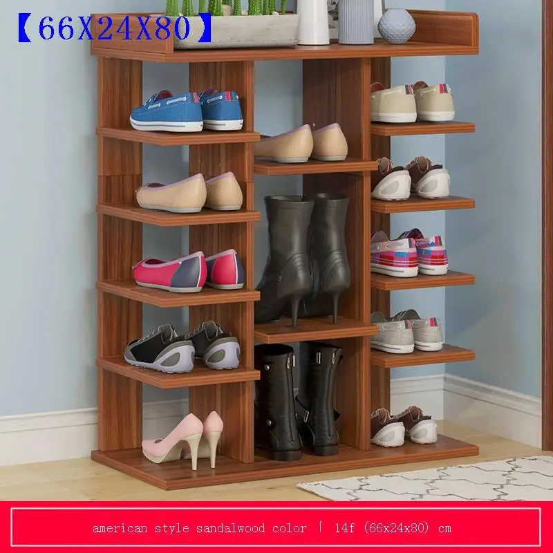 

Organizador Armario Armoire De Rangement Kast Ayakkabilik Home Storage Sapateira Scarpiera Furniture Cabinet Shoes Rack