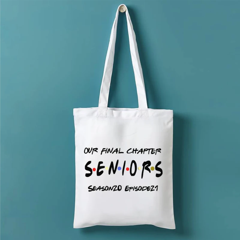

Our Final Chapter Seniors Season 20 Episode Shirt Graduation Woman Tshirts Class of 2021 Seniors Graphic Tees Funny Senior XXL