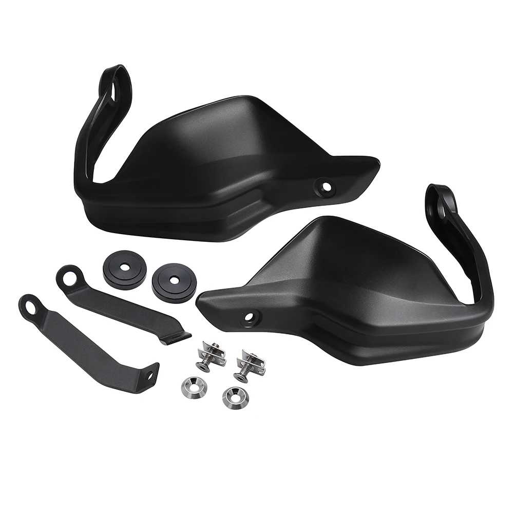 Защита на лобовое стекло для BMW F800GS F850GS R1250GS R 1200GS LC ADV Adventure S1000XR F800 GS | Автомобили и