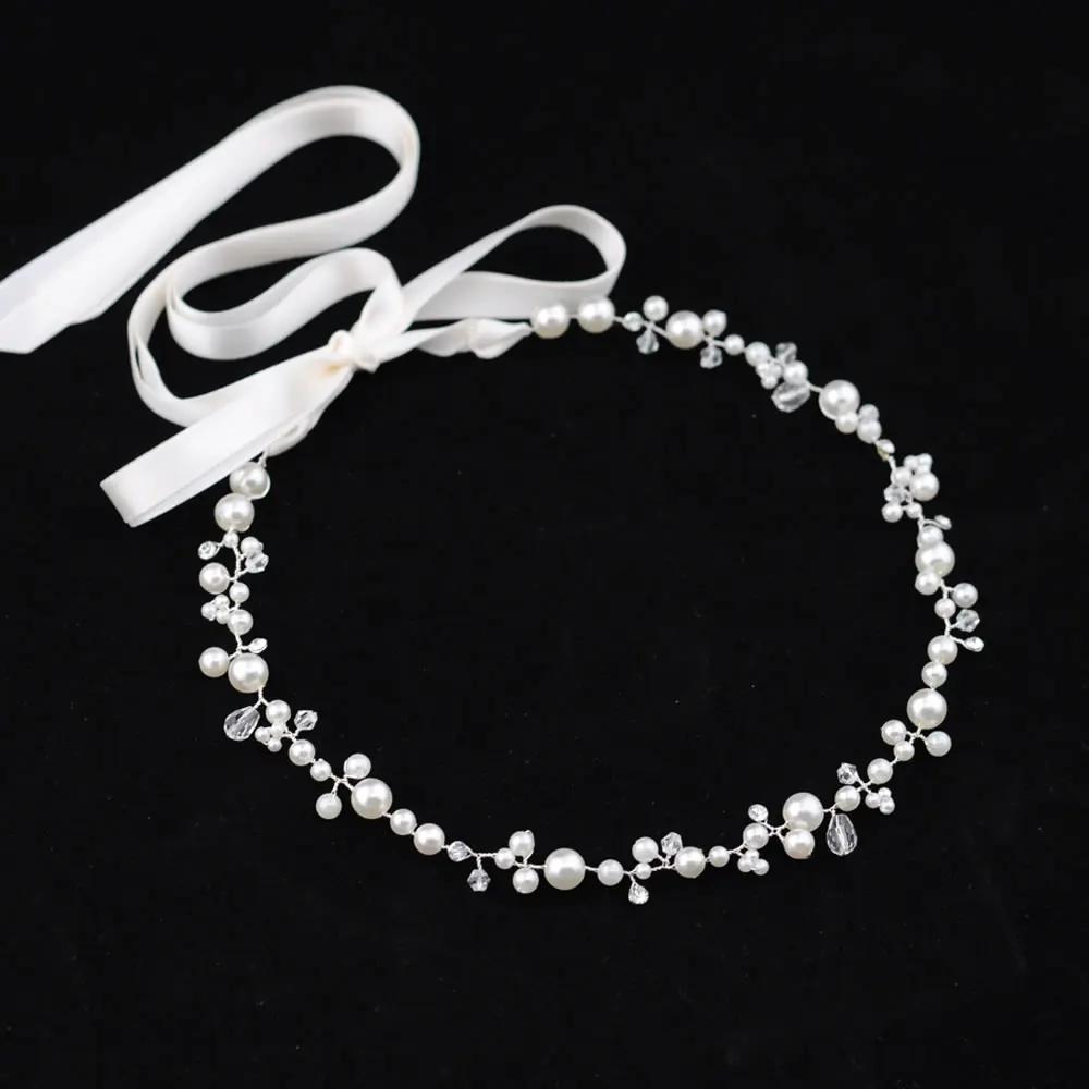 HP03 S модные ювелирные украшения для волос расчески синего красного и розового