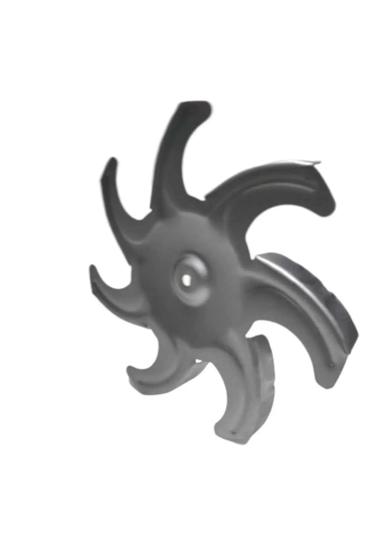 

Turbo Oven Fan Motor Propeller