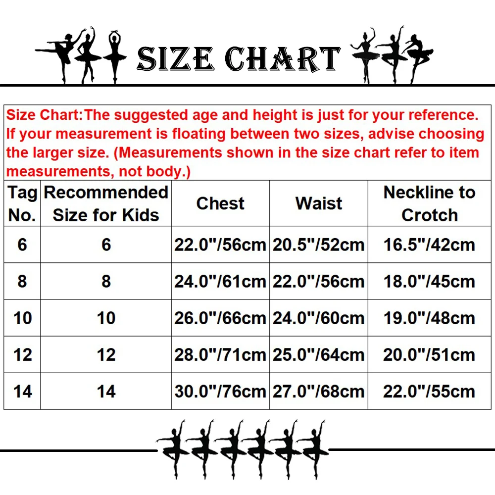

2020 Girls Tap Jazz Dance Costumes Kids Shiny Sequins costume Skirted Leotard with Choker Necklace Rave cheerleader costume kids