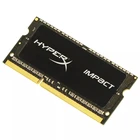 Оперативная память Kingston HyperX DDR4 4 ГБ 8 ГБ 16 ГБ 2133 МГц 2400 МГц 2600 МГц 3200 МГц ОЗУ 4 ГБ 8 ГБ 16 ГБ SODIMM