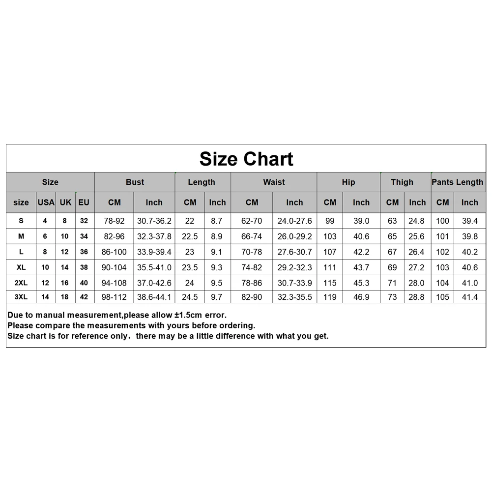

Women Sexy Backless Bandage Crop Top Camisole Pockets Long Cargo Pants Outfits