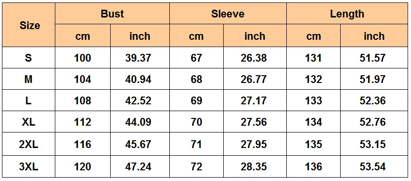 

Holiday Boho Maxi Dresses For Women V Neck Full Sleeve Floral Print Loose Long Dress 2020 Autumn Sexy Beach Party Vestidos Robe