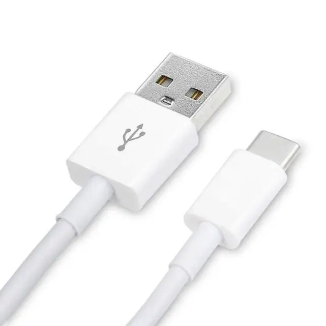 USB-C USB 3 1 Type C зарядный кабель для передачи данных Nexus 6P/5X Oneplus 2 Samsung Xiaomi Huawei м |
