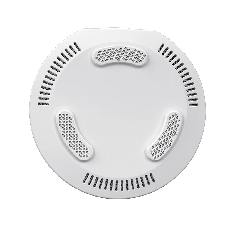Умная Wi-Fi система сигнализации Tuya ZigBee беспроводной удаленный контроллер для
