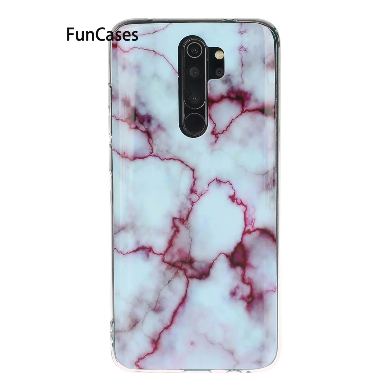 Чехол-Кошелек из искусственной кожи с цветочным рисунком для coque Redmi 6 Pro матовая