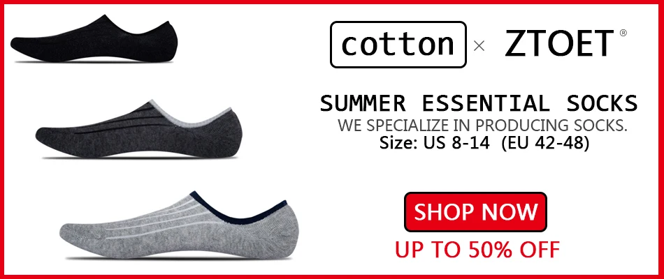 5 пар/лот, мужские носки, хлопок, большие size39-48, высокое качество, Повседневные Дышащие носки-башмачки, короткие мужские носки, деловые мужские носки, Meias Sokken