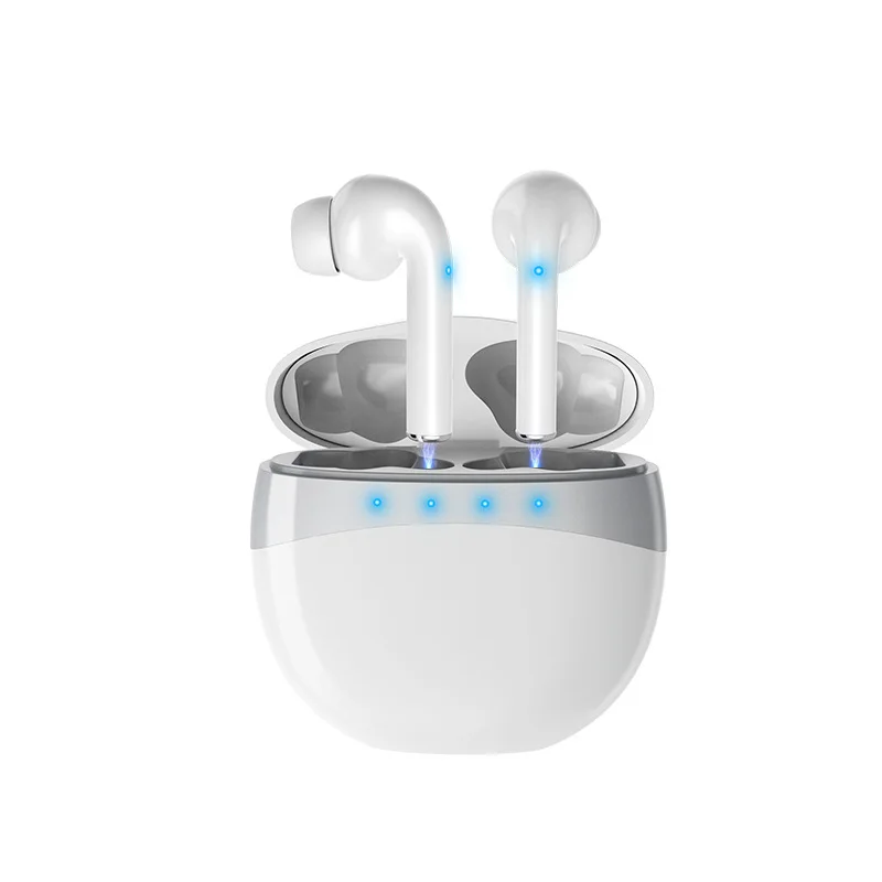 Фото TWS M19 беспроводные Bluetooth-наушники с сенсорным управлением водонепроницаемые для TWS M19 беспроводные Bluetooth-наушники с сенсорным управлением водонепроницаемые для