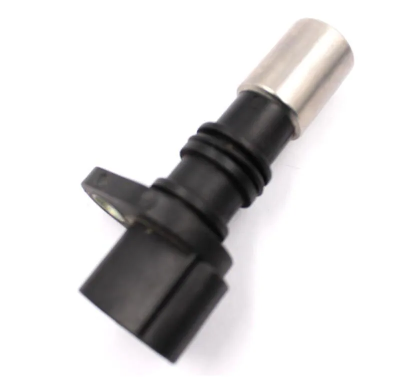 Датчик положения коленчатого вала для Honda Civic 8 9710 309 0 897103090|sensor sensor|sensor positionsensor