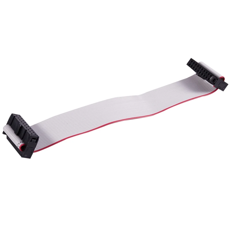 Высокоскоростной J LINK JLink V8 USB ARM эмулятор JTAG отладчик Link эмулятор|Аксессуары для