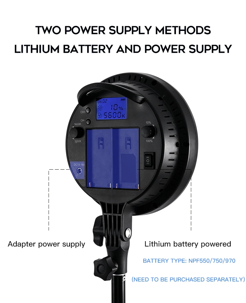 Скидка Портативный Лайтбокс для фотосъемки, набор из 2 предметов, огромный софтбокс для фотостудии, софтбокс для камеры