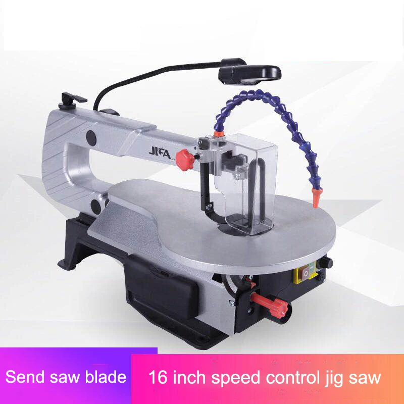 Многофункциональная Бытовая Цветочная пила лобзик для цепной пилы ручная