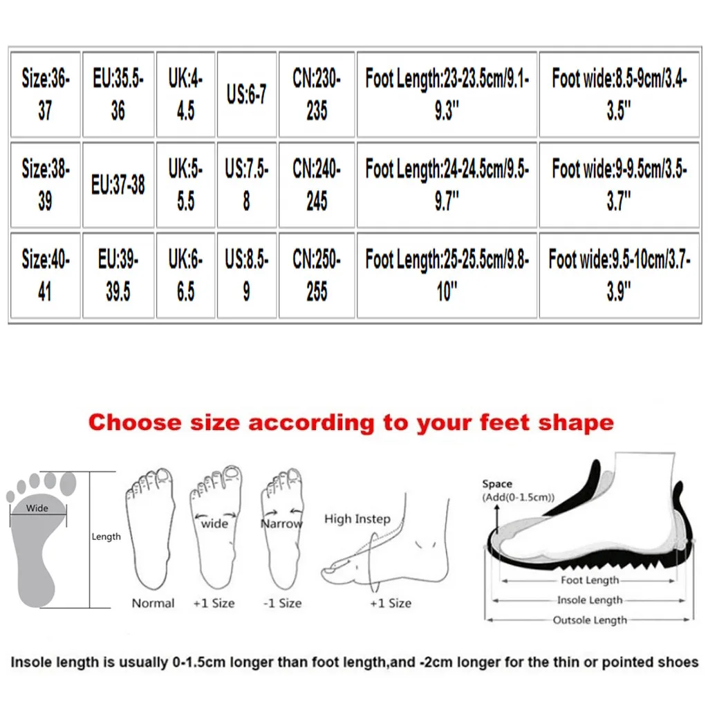 Женские тапочки с бантом новые хлопковые Милая зимняя теплая Домашняя обувь для