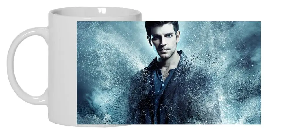 Кружка Гримм № 29 | Дом и сад