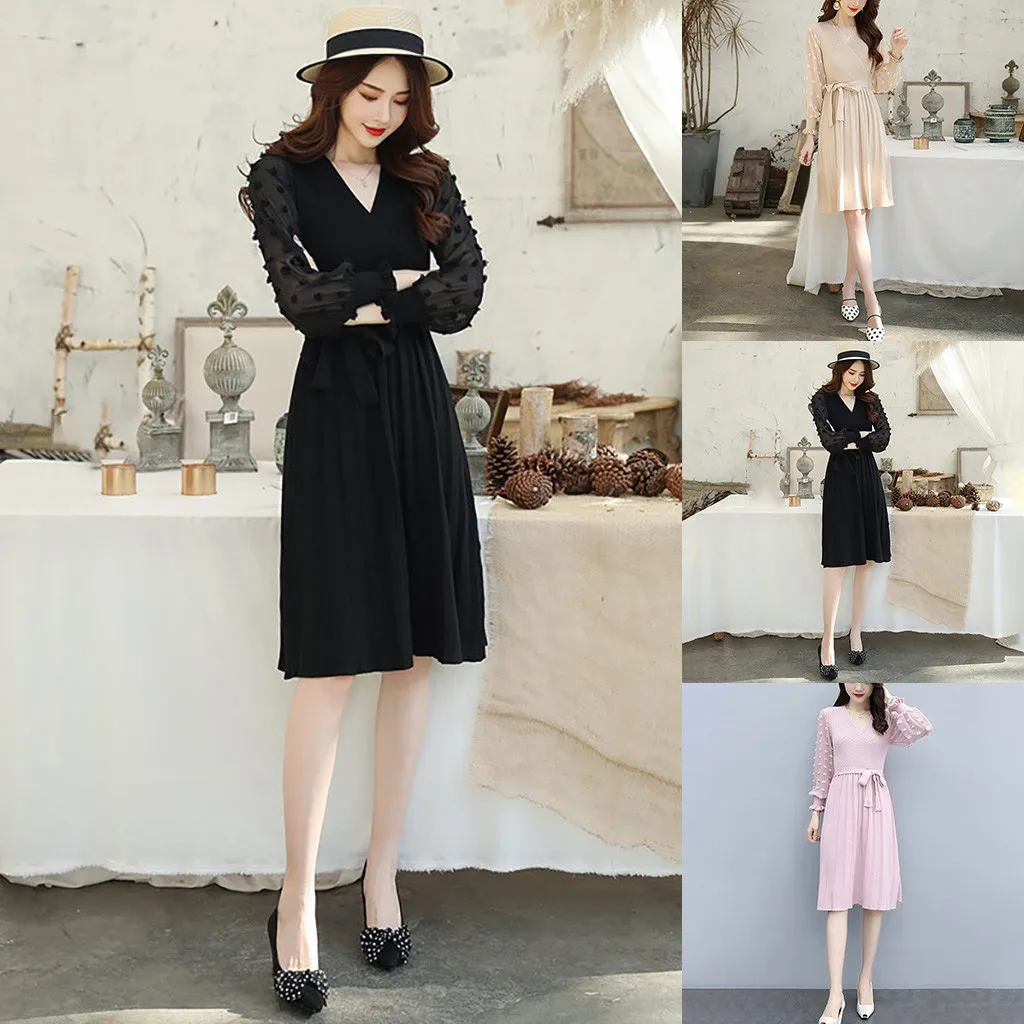 Нажмите здесь чтобы получить то что вы хотите. Новинка женское однотонное