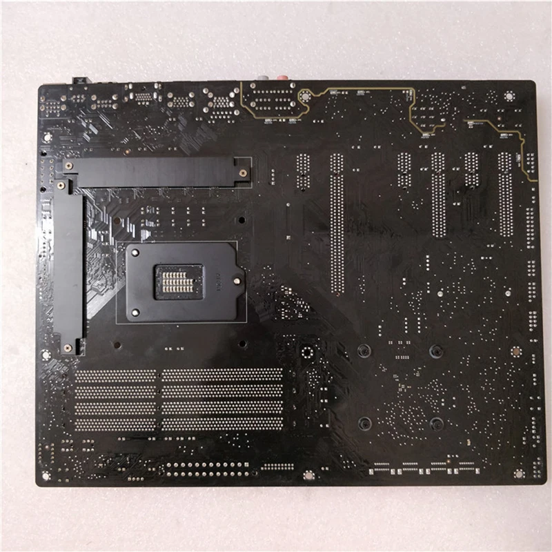 Bestellen Desktop-Motherboard Für ASUS Maximus VI Hero 1150 M6H 4770K Z87 Perfekte Test, Gute Qualität