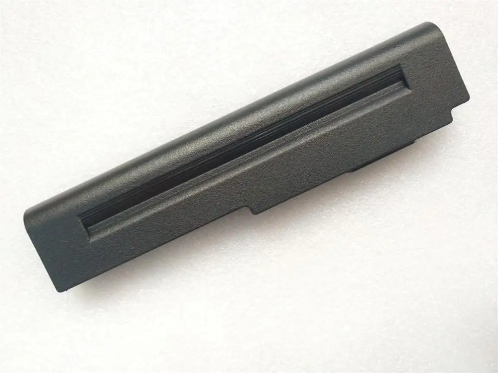 Новый A32-M50 A32-N61 A32-X64 Аккумулятор для ноутбука Asus M50 M50s N53S M60J N61 N61J N61Jq N61V N61Vg N61Ja N61JV N53 |