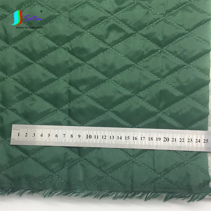 Красочная Середина НПВ хлопковая подкладочная ткань зимняя одежда с подкладкой