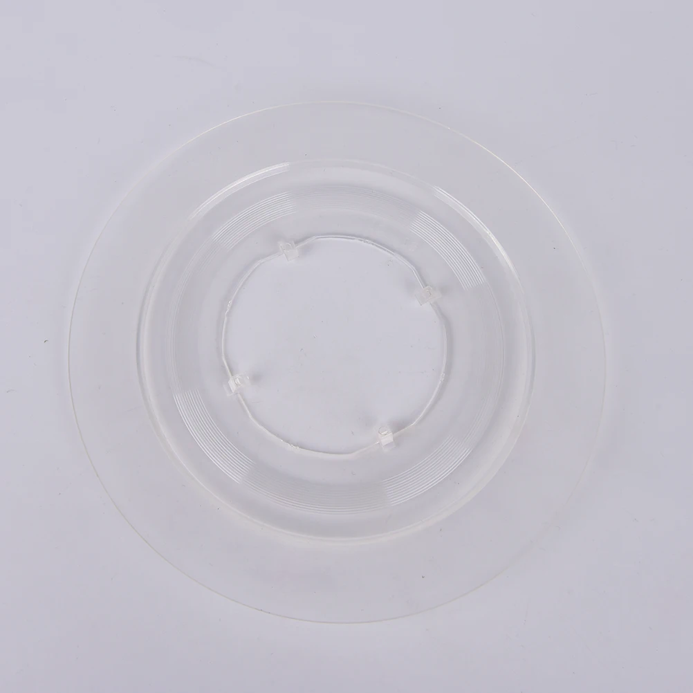 1 шт. маховик для велосипедов поддержка MTB горный велосипед дорожный диск