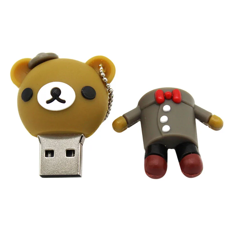 USB флеш накопитель TEXT ME 64 ГБ 4 8 16 32 2 0|USB флэш-накопители| |