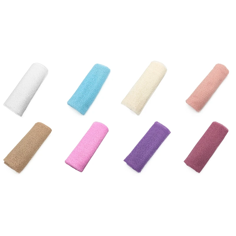 Фон для фотосъемки новорожденных мальчиков и девочек | Мать ребенок