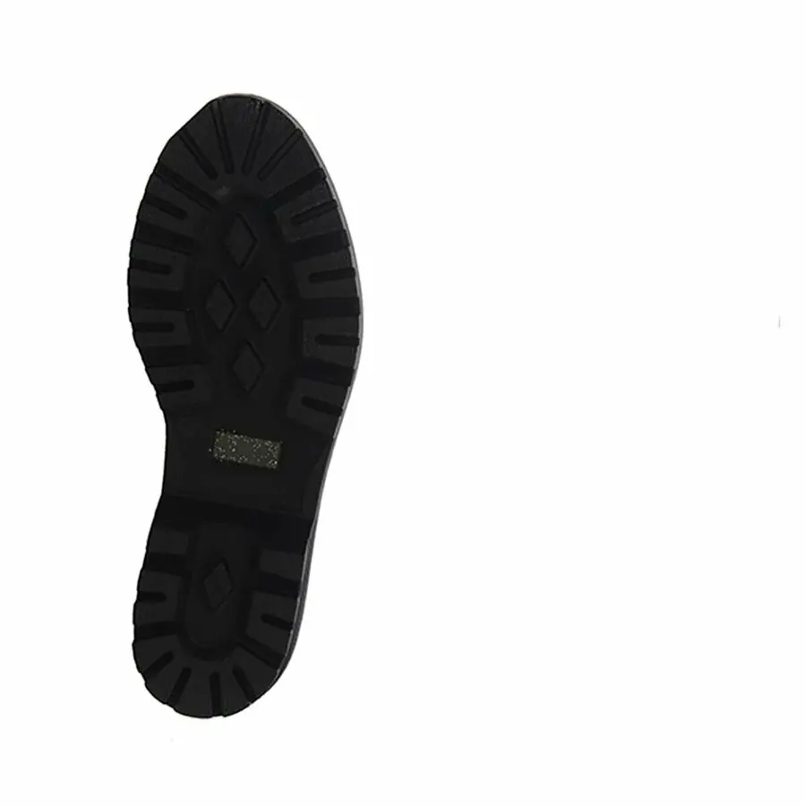 

Women Boots Igor Trak Gltter Khaki Women'S Boots