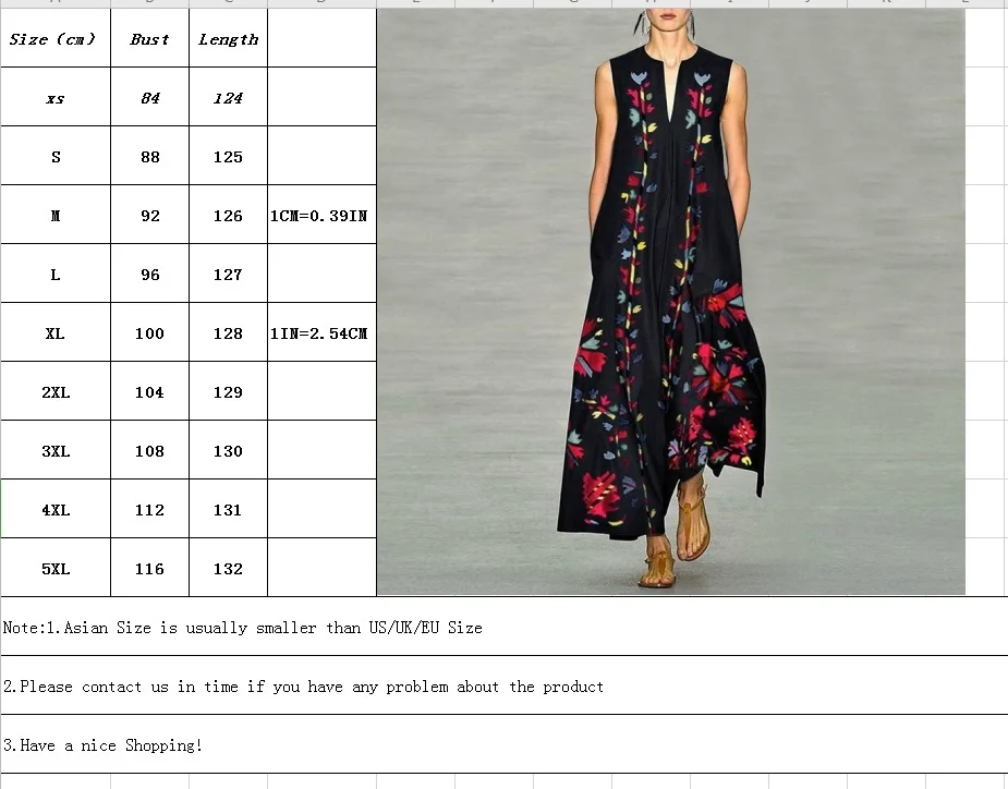 

Womens Clothing Summer New Fashion Summer Dress Ladies Long Skirt Elegant Sleeveless Deep V-neck Sexy Long Skirt Party Dresses