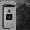 Изображение товара 4