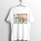 Unix футболка для мужчин и женщин, Мужская футболка Let's Fly To Boredom Heaven, забавная футболка с неожиданным принтом