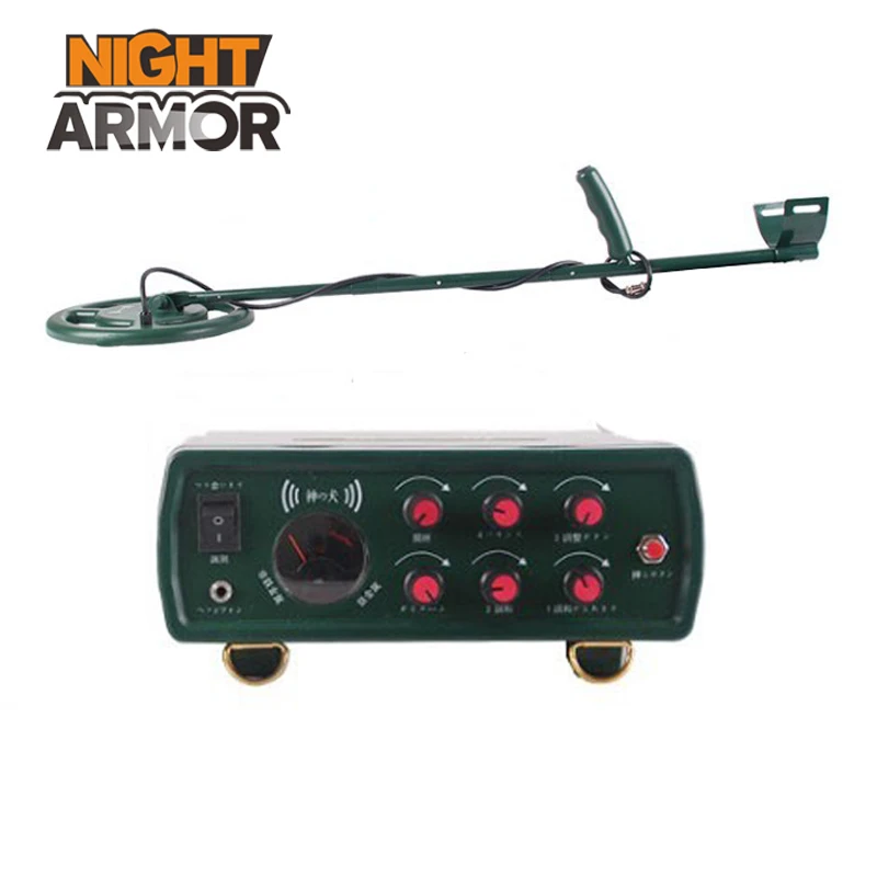 

underwater metal detector metal detector japan deep earth gold detector