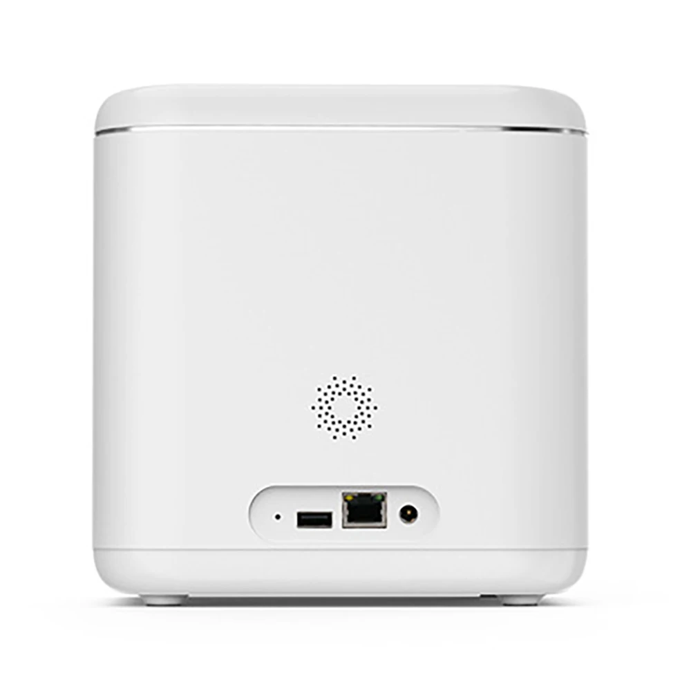 Умный принтер для ногтей полировальный художник портативная