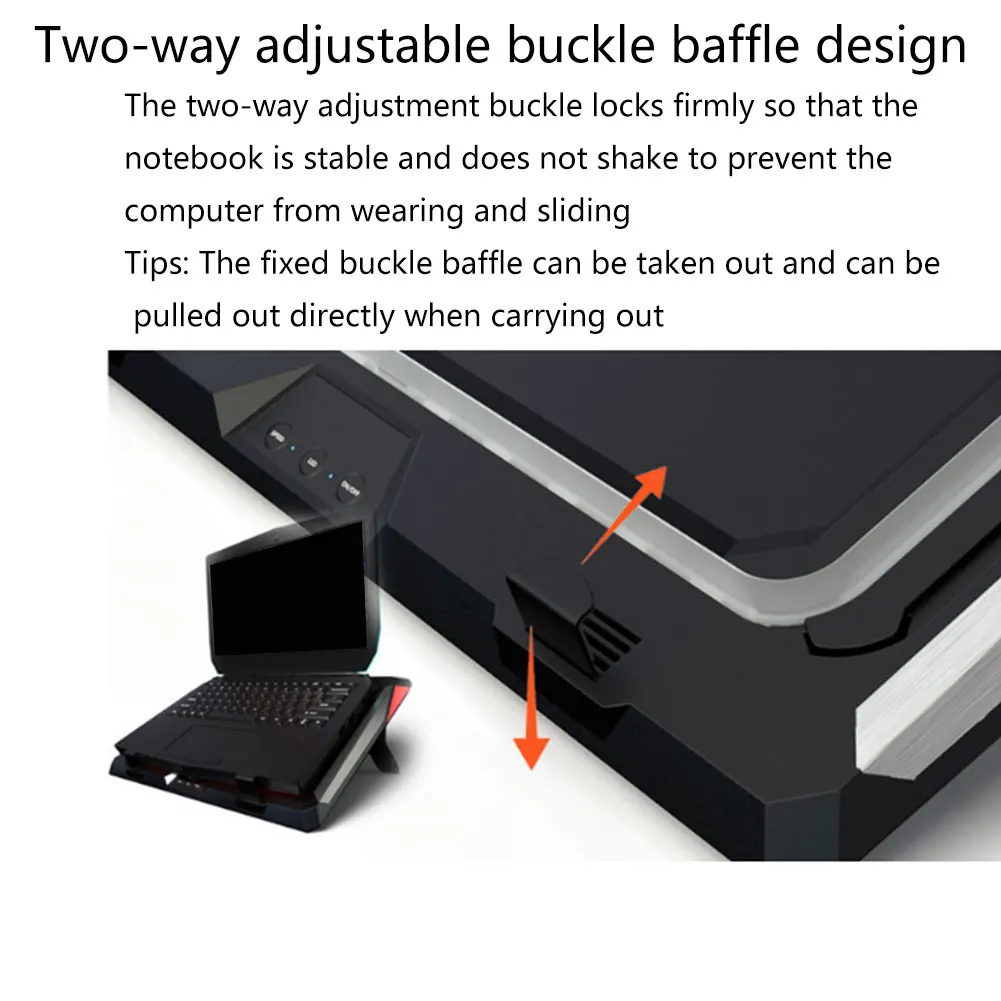 тетрадь кулер офис регулиру