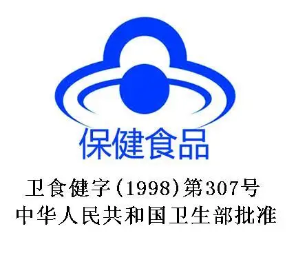 

1 box of red peach k + hemopoietic agent of immunomodulatory improve nutritional anemia control women