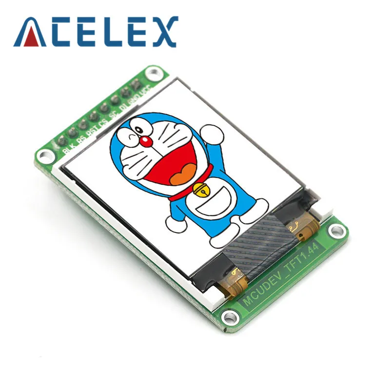 Системная плата STM32F103C8T6 stm32f103 stm32f1 STM32 обучающая оценочный комплект макетная