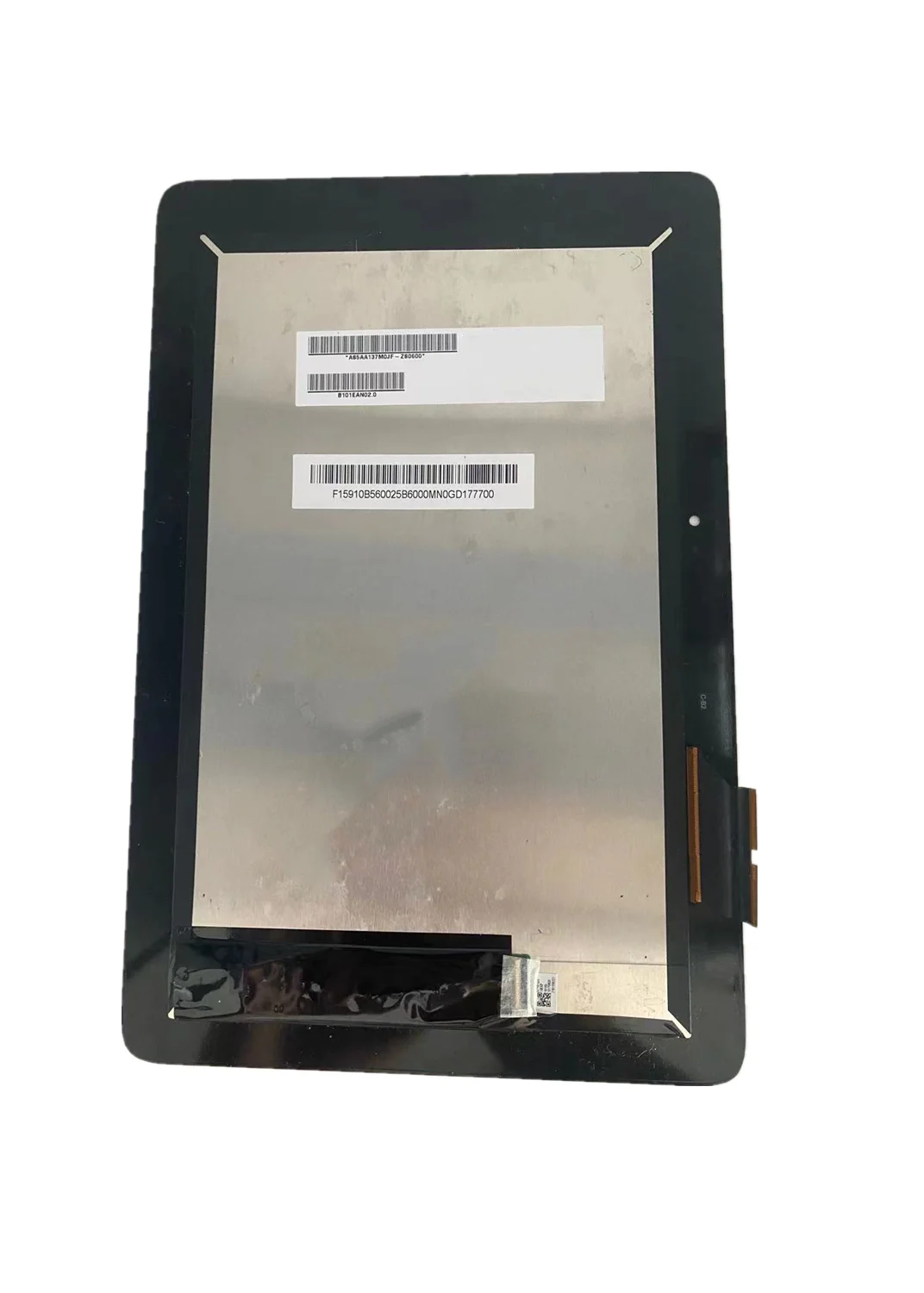 AAA +++ для ASUS Tranformer Book T101 ЖК-дисплей сенсорный экран дигитайзер панель в сборе