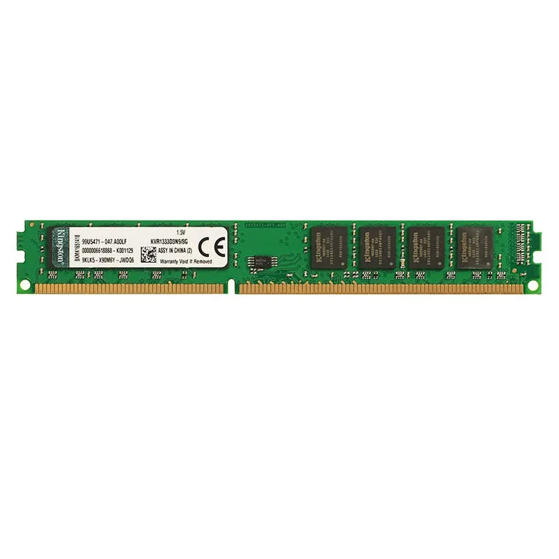 

Оперативная память Kingston DDR3 80 Гб (10x8 ГБ) 1333 МГц 1600 МГц 8 Гб 240pin 1,5 в DIMM ОЗУ ddr3 ОЗУ память Intel для настольных ПК 8 Гб