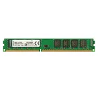 Оперативная память Kingston DDR3 80 Гб (10x8 ГБ) 1333 МГц 1600 МГц 8 Гб 240pin 1,5 в DIMM ОЗУ ddr3 ОЗУ память Intel для настольных ПК 8 Гб