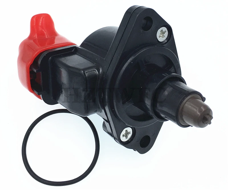 Клапан управления воздухом MD614368 для Mitsubishi Eclipse FTO Galant Eagle Talon Hyundai Марка Dodge