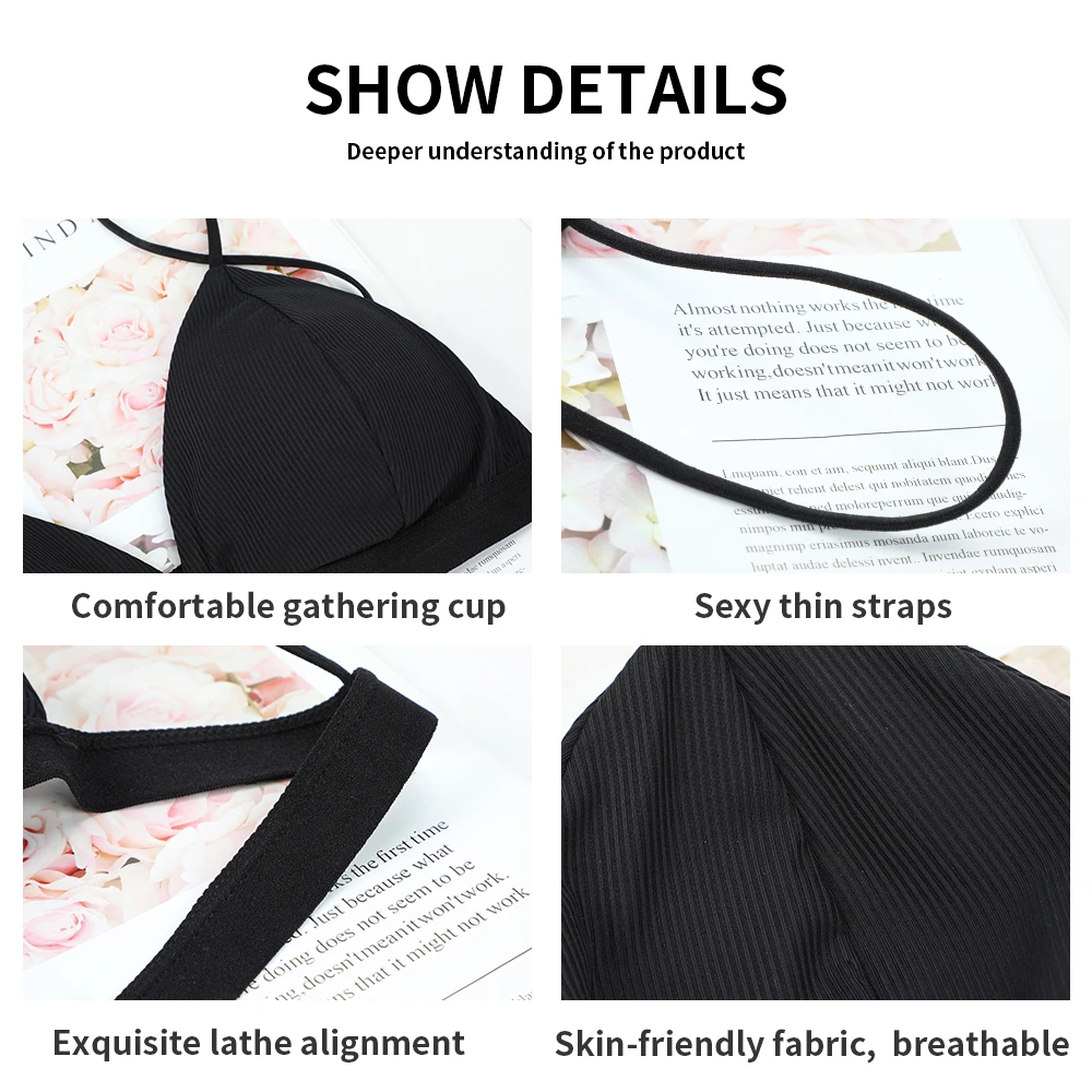 нижнее белье женское бюстгалтерлифчик бюстгальтер бюстгалтер женский пуш ап