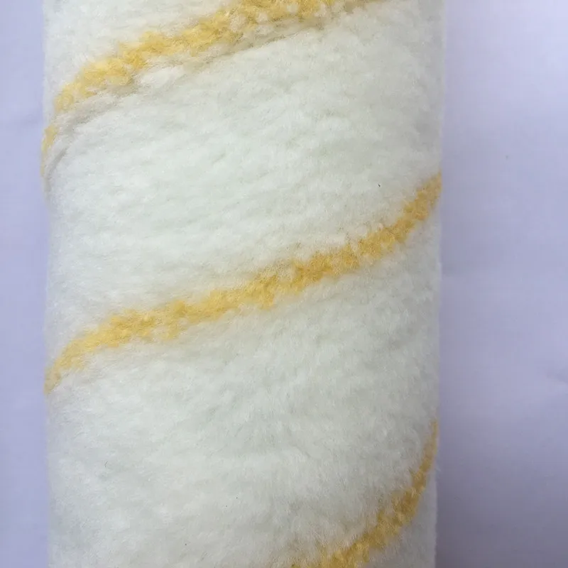 

Painting Supplies & Wall Treatments