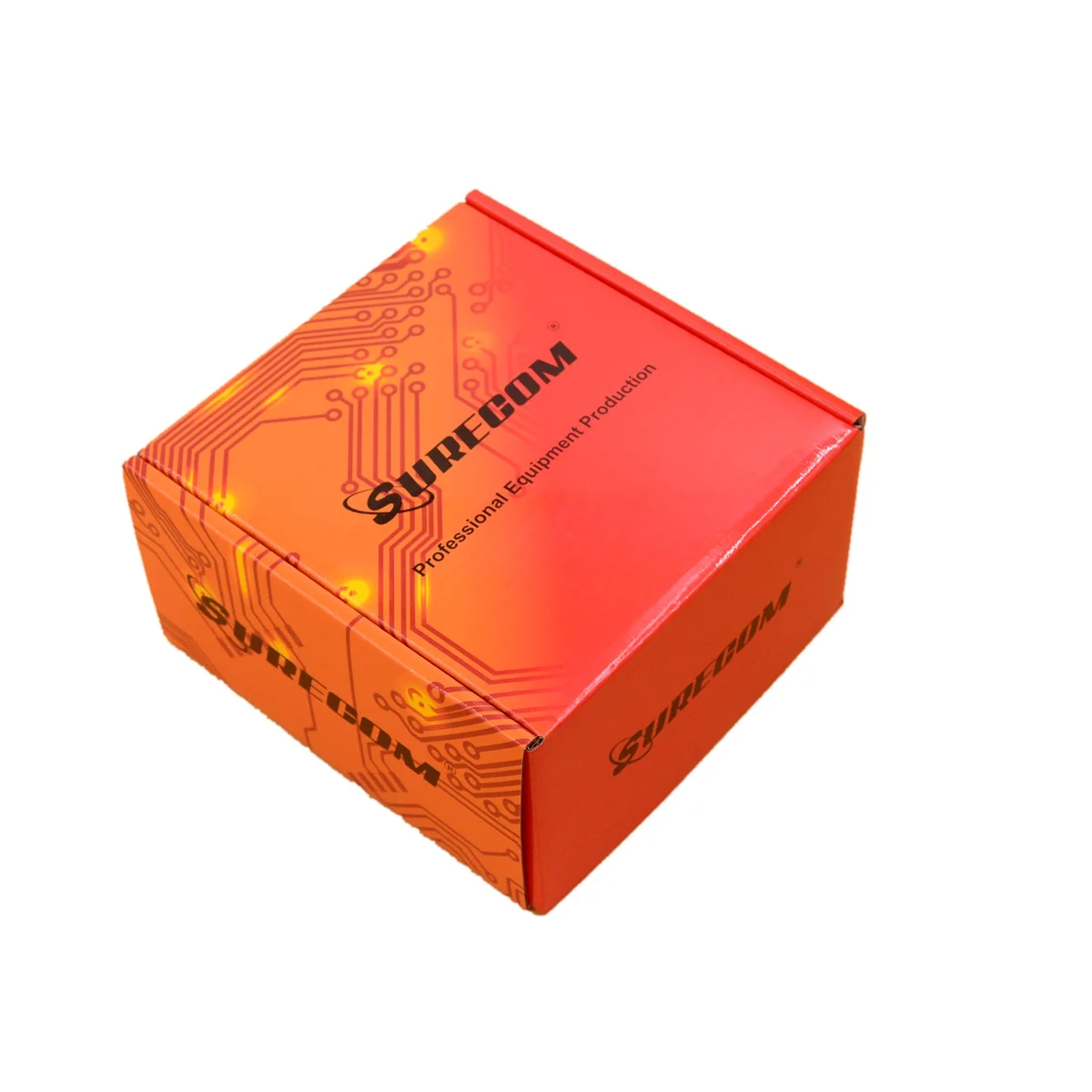 Surecom SS10 Field Strength Power Tester Portable Radio Communication Display 100K-3000MHz High Gain Meter | Мобильные телефоны и